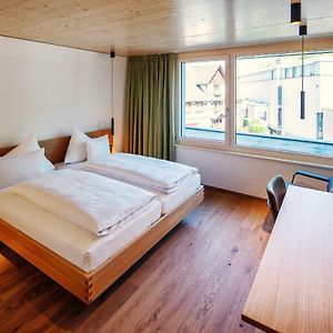 Superior Kamer met een King Size Bed